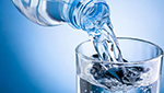 Traitement de l'eau à Locmariaquer : Osmoseur, Suppresseur, Pompe doseuse, Filtre, Adoucisseur